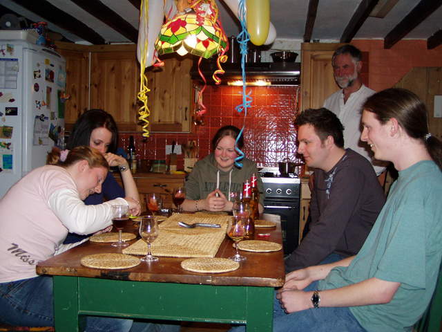 ali-birthday 037c.jpg
