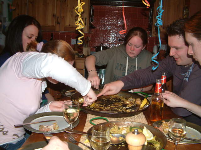 ali-birthday 038g.jpg