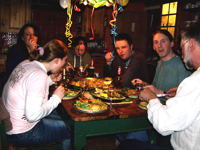 ali-birthday 042c.jpg
