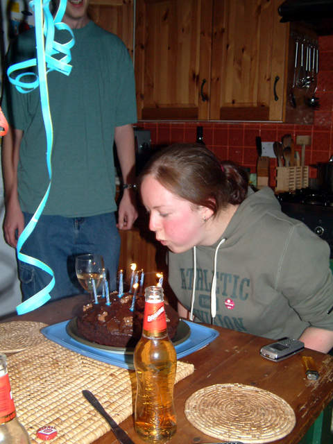ali-birthday 042g.jpg