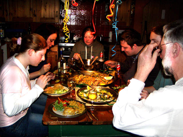 ali-birthday 044c.jpg