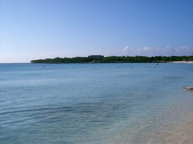 CIMG0097.JPG