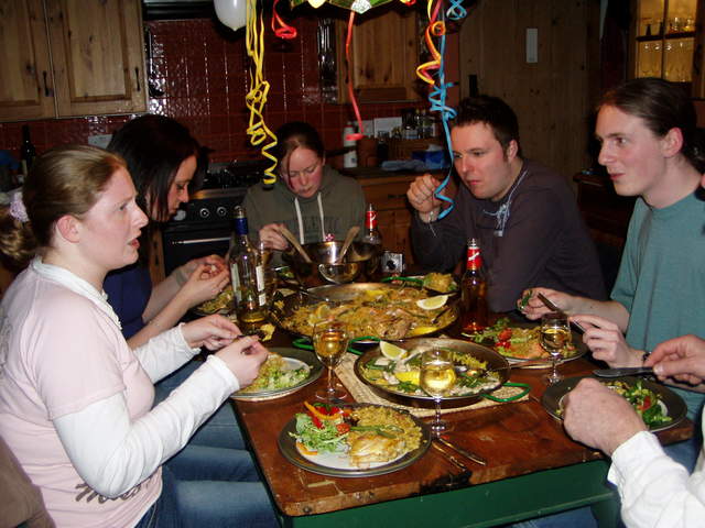 ali-birthday 045c.jpg
