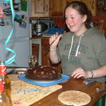 ali-birthday 045g.jpg
