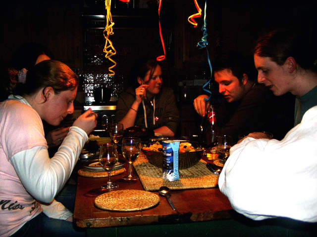 ali-birthday 053c.jpg