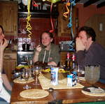 ali-birthday 055c.jpg