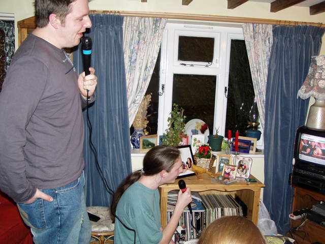 ali-birthday 063c.jpg