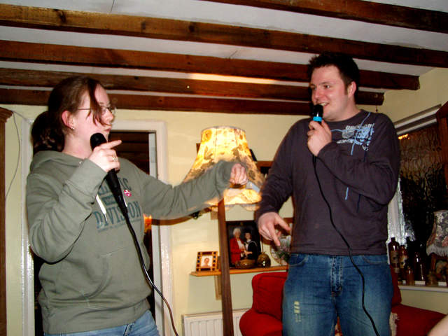 ali-birthday 071c.jpg