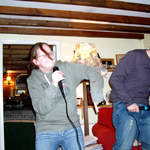 ali-birthday 072c.jpg