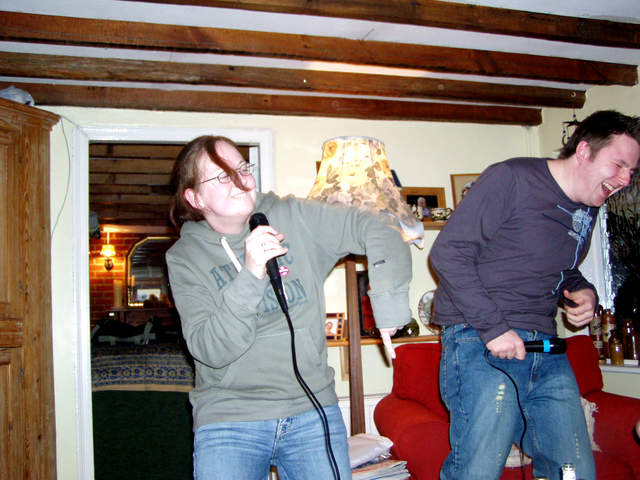 ali-birthday 072c.jpg
