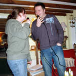 ali-birthday 073c.jpg