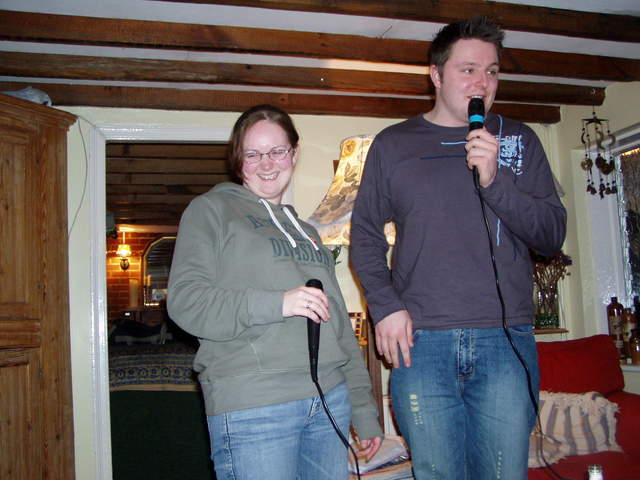 ali-birthday 075c.jpg