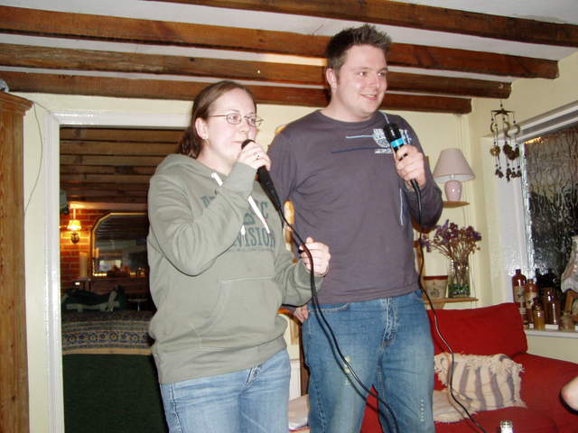 ali-birthday 076c.jpg
