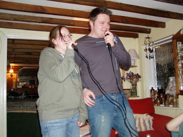 ali-birthday 077c.jpg