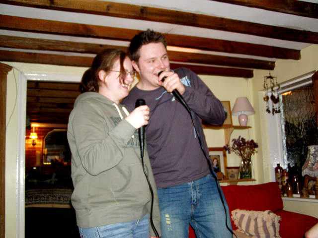 ali-birthday 078c.jpg