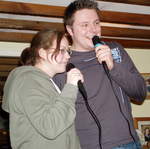 ali-birthday 079c.jpg