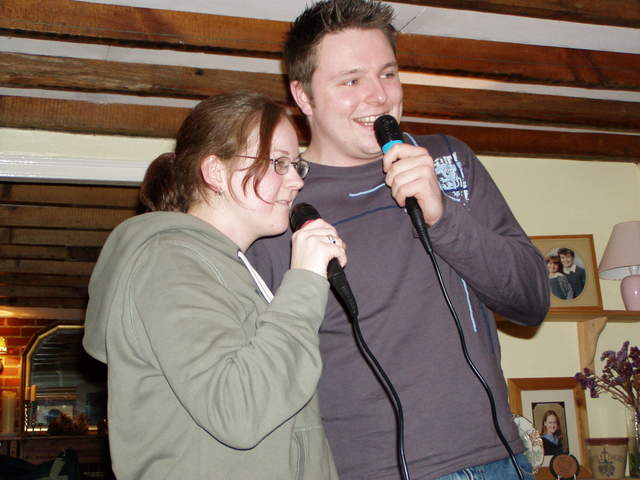 ali-birthday 079c.jpg