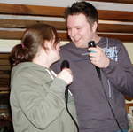 ali-birthday 081c.jpg