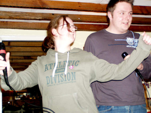 ali-birthday 082c.jpg