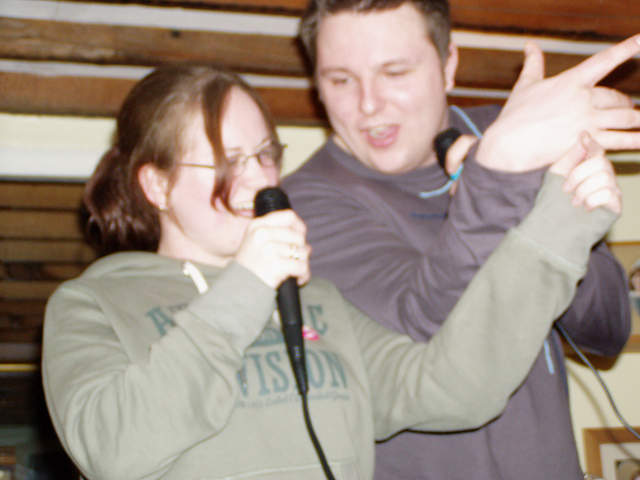ali-birthday 086c.jpg
