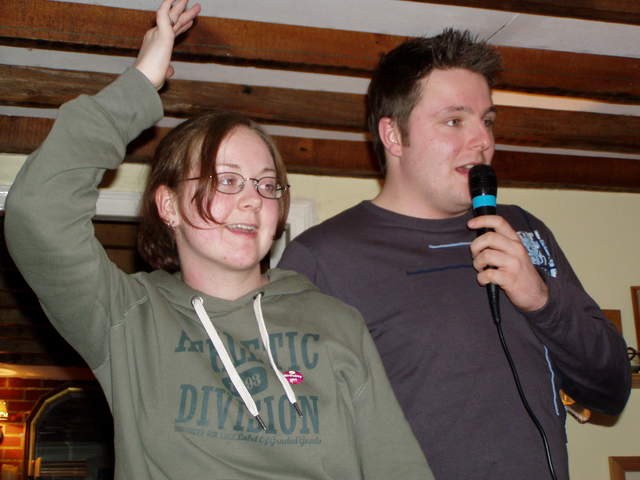 ali-birthday 087c.jpg