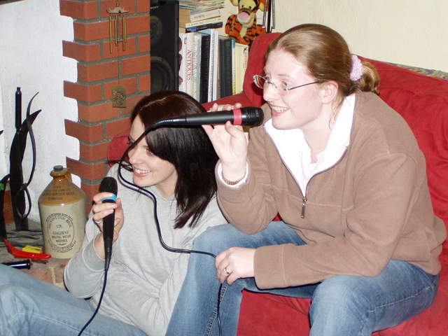 ali-birthday 088c.jpg