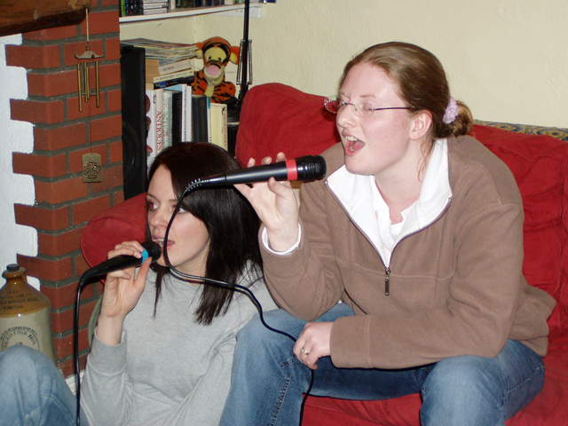 ali-birthday 096c.jpg