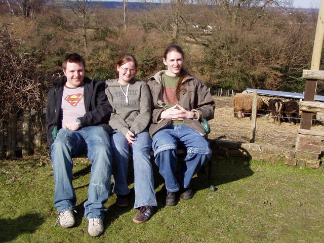 ali-birthday 109c.jpg