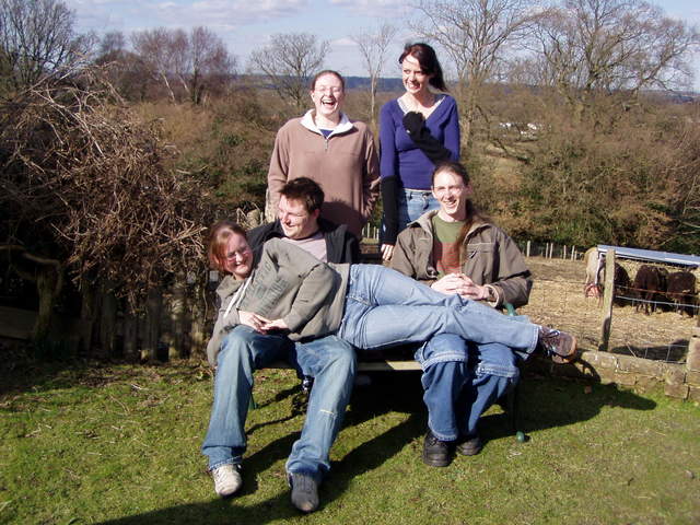 ali-birthday 111c.jpg