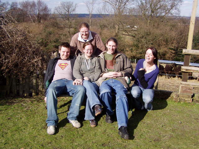 ali-birthday 113c.jpg