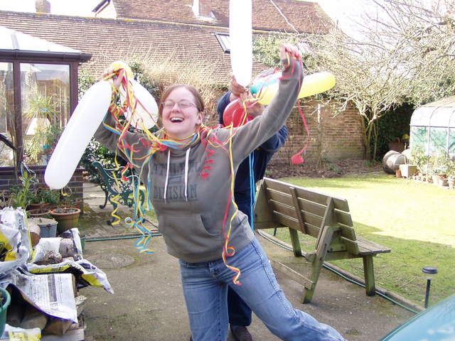 ali-birthday 114c.jpg