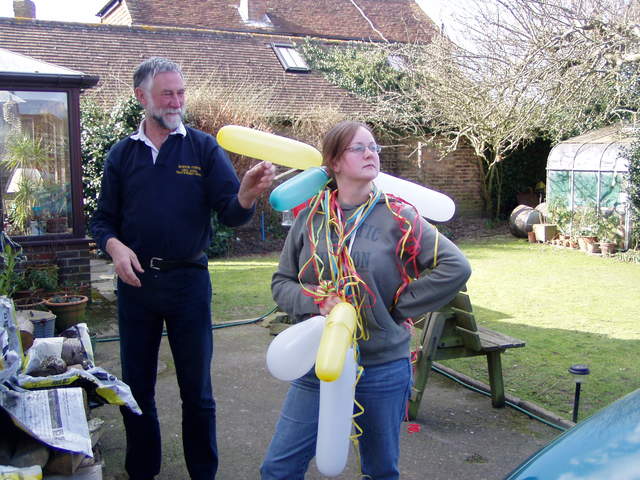 ali-birthday 115c.jpg