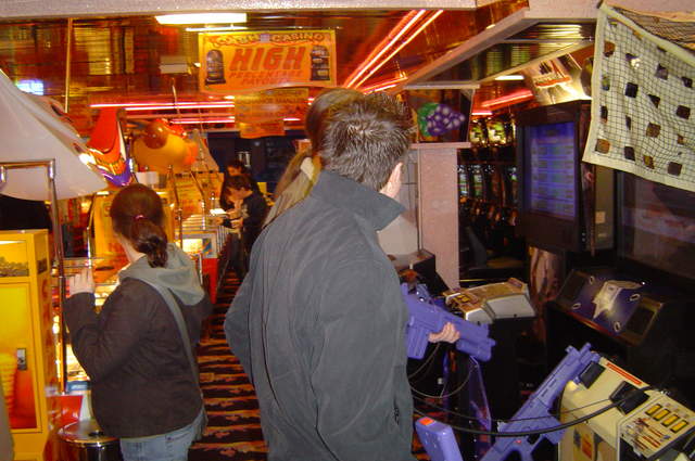 Ali's 25th 002