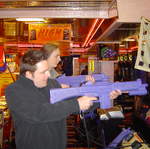 Ali's 25th 003