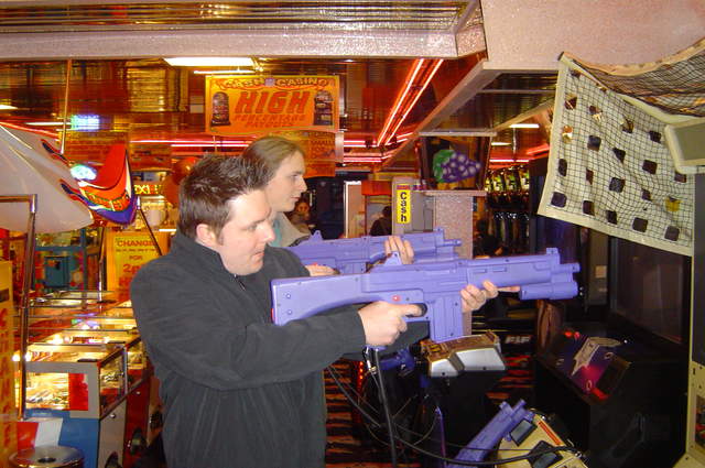 Ali's 25th 003