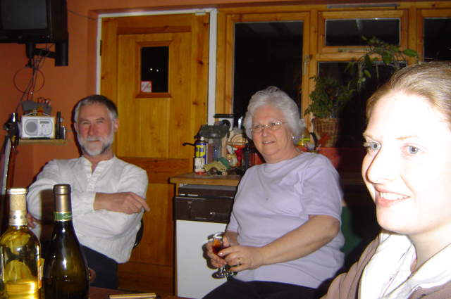 Ali's 25th 014