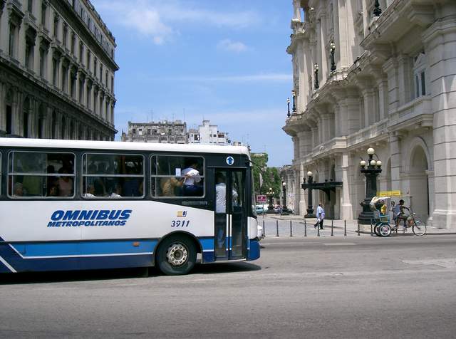 CIMG0136.JPG