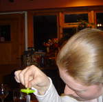 Ali's 25th 021