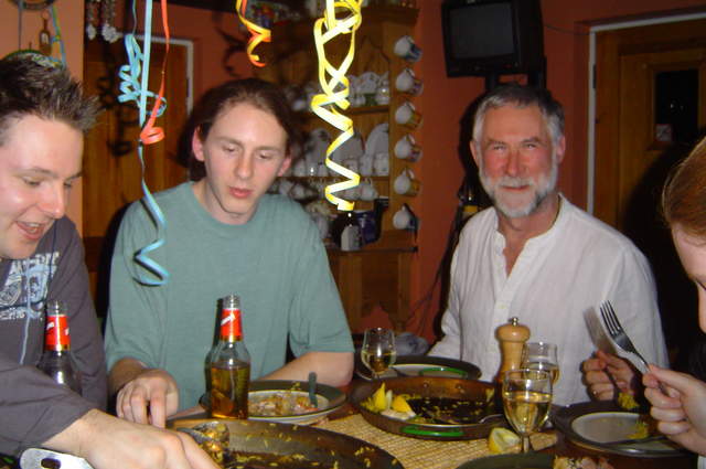 Ali's 25th 023