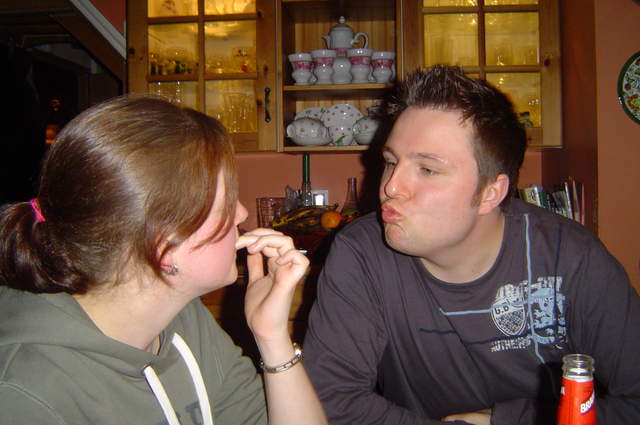 Ali's 25th 024
