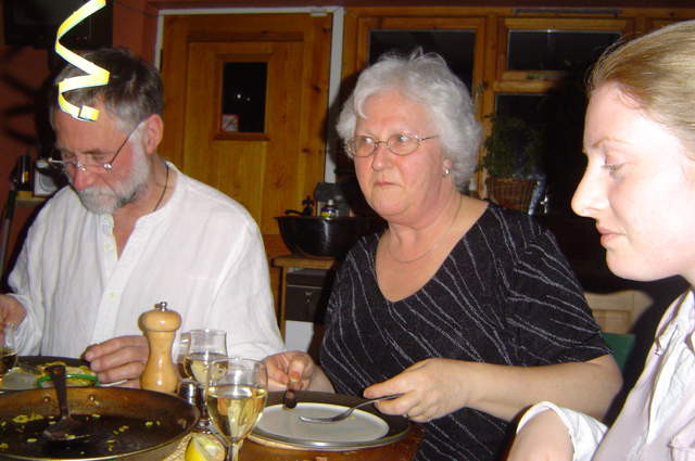 Ali's 25th 026