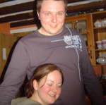 Ali's 25th 029