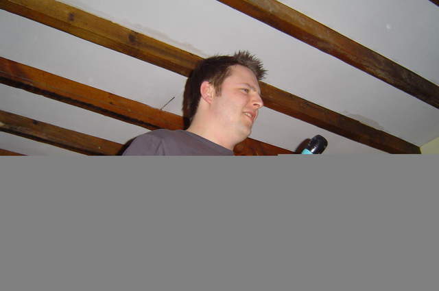 Ali's 25th 032