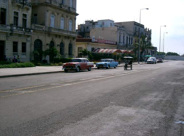 CIMG0142.JPG