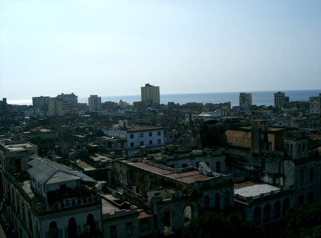CIMG0144.JPG