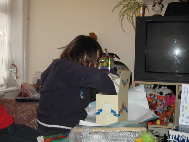 IMG_1105.JPG