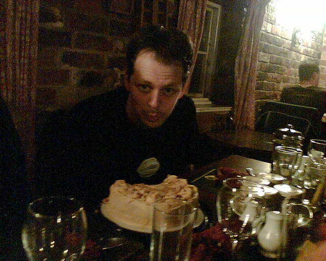 Image002.jpg