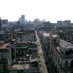 CIMG0146.JPG