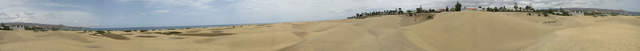 dunes_panorama