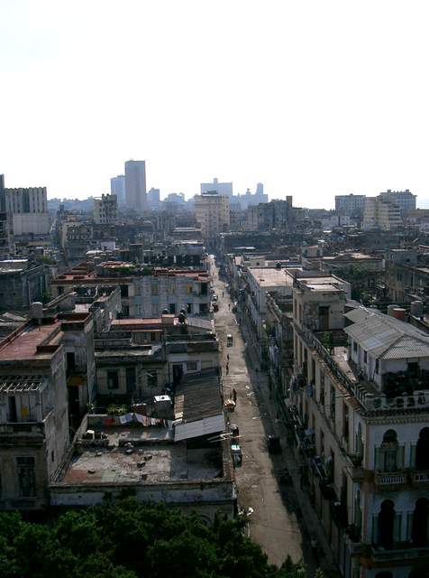 CIMG0146.JPG